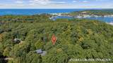 6621 Forest Beach Drive - Photo 27