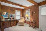 5964 122nd Avenue - Photo 15