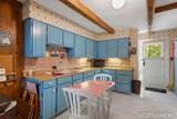 5964 122nd Avenue - Photo 17