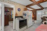 5964 122nd Avenue - Photo 19