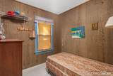 5964 122nd Avenue - Photo 20