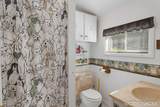 5964 122nd Avenue - Photo 22