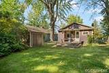 5964 122nd Avenue - Photo 26