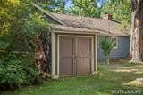 5964 122nd Avenue - Photo 29