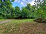 15434 M-43 Highway - Photo 11