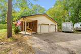15434 M-43 Highway - Photo 13