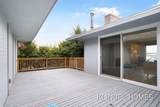 777 Ruddiman Drive - Photo 44