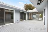 777 Ruddiman Drive - Photo 46