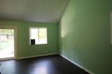 16698 220th Avenue - Photo 11