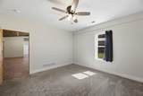 64778 Union Road - Photo 23