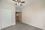 64778 Union Road - Photo 29