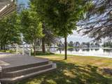 7039 White Birch Avenue - Photo 2