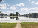7039 White Birch Avenue - Photo 8