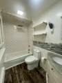 528 Arthur Street - Photo 12