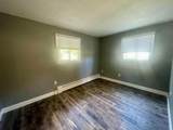 528 Arthur Street - Photo 13