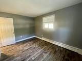 528 Arthur Street - Photo 14