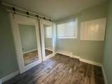 528 Arthur Street - Photo 15