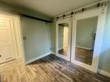 528 Arthur Street - Photo 16