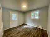 528 Arthur Street - Photo 17
