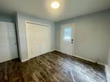 528 Arthur Street - Photo 18