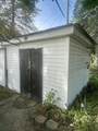 528 Arthur Street - Photo 22