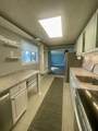 528 Arthur Street - Photo 9