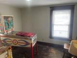 1130 Haines Avenue - Photo 13