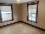 1130 Haines Avenue - Photo 14