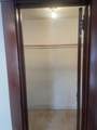 1130 Haines Avenue - Photo 15