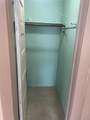 1130 Haines Avenue - Photo 17