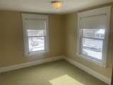 1130 Haines Avenue - Photo 18