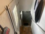 1130 Haines Avenue - Photo 20