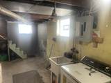 1130 Haines Avenue - Photo 21