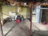 1130 Haines Avenue - Photo 22