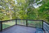 7927 Anchorage Drive - Photo 40