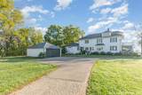 4421 135th Avenue - Photo 11