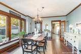 4421 135th Avenue - Photo 12