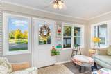 4421 135th Avenue - Photo 17