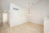 2936 Signature Boulevard - Photo 16