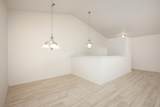 2936 Signature Boulevard - Photo 18