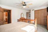 5090 7 Mile Road - Photo 11