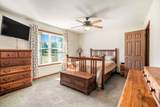 5090 7 Mile Road - Photo 13