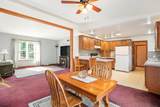 5090 7 Mile Road - Photo 15