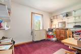 5090 7 Mile Road - Photo 17