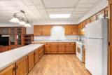 5090 7 Mile Road - Photo 21