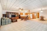 5090 7 Mile Road - Photo 22