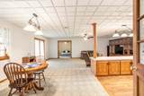 5090 7 Mile Road - Photo 23