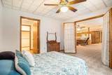 5090 7 Mile Road - Photo 24