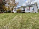 5090 7 Mile Road - Photo 4