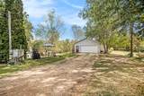 5090 7 Mile Road - Photo 6